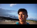 Kailua-Kona Trip | Miguel Memoirs 2018