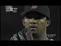 Pedro Martinez vs Roger Clemens PART 2 condensed game Red Sox at Yankees 2000 05 28