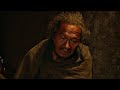 THE Mountain YOGI | Pooye Lama Gomchen Milarepa   | Documentry on Gobind lama