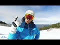 Ski - 5 comportements à éviter pour progresser (façon Labo du skieur)