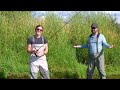 How to Cast a Fly Rod — Ultimate Beginner Casting Guide | Module 3, Section 1