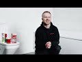 How To Install a Toilet | fischer fixings UK