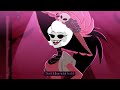Hell’s Greatest Mom (Lilith Rosie & Carmilla Ver) | Hazbin Hotel Animatic【Rewrite By MilkyyMelodies】