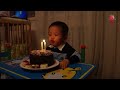 Hôm Nay Sinh Nhật Bạn Tớ Không Có Quà - Bài Hát Thiếu Nhi Sôi Động | Happy Birthday Song