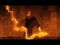 demon slayer x jujutsu kaisen criatura demoniaca edit ass thumbnail