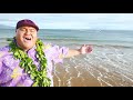 Kalani Pe'a Feat. Pandanus Club, Kimie Miner & Kalenakū - Kau Ka Pe'a (OFFICIAL MUSIC VIDEO)