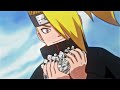 The NEW Update in Naruto to Boruto Shinobi Striker