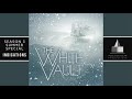 The White Vault | Season 3 | Ep. 11 | Indications (Summer Short)