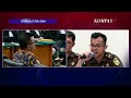 Jawaban Reza Indragiri Saat Ditanya JPU soal Kematian Vina Eky dari Laka Lantas Jadi Pembunuhan