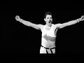 FREDDIE MERCURY - I WAS BORN TO LOVE YOU (EXT'D VERSION - HIGH QUALITY AUDIO)