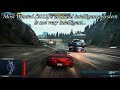 10 Tips To Make NFS Most Wanted 2012 Easier