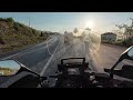 Honda NC750X DCT Kullanıcı Deneyimi | Neden Alınır, Neden Alınmaz? Başlangıç Motoru Olur mu? #Vlog