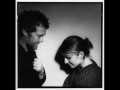 Glen Hansard and Markéta Irglová You Aint Goin' Nowhere