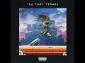 Tity and Dolla (feat. Hugh Augustine & Jay Rock)