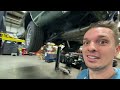 Everything wrong with my survivor 1968 Dodge Charger R/T 440 (DANGEROUS TO DRIVE)