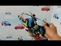 mengumpulkan mainan seru,jet tempur, air plane, combat helicopter, airbus air craft, monster car