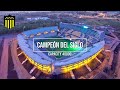 2023 Copa Sudamericana stadiums