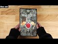 Every Death Note Manga Edition Compared - Which One's Best?