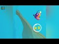 Fishdom Ads | Mini Aquarium Help the Fish | Hungry Fish New Update (160) Collection Tralier Video