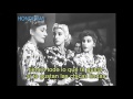 Tegucigalpa - The Andrews Sisters