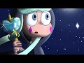SpeedPaint | Moon Butterfly - Star vs  the Forces Of Evil