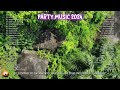 PARTY MUSIC PLAYLIST 🎧 Playlist Top 50 Country Songs Chillest 2010s