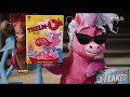 Telma, la unicornio | Tráiler oficial | Netflix