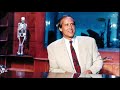 The Chevy Chase Show |  Forgotten Failures