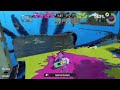 Splatoon 3 Wonder