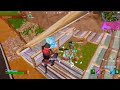 No lie 🙅‍♀️(Fortnite Montage) Need a cheap or FREE Montage editor to Edit YOUR Montages|1xSavv