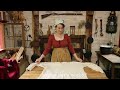 Why Laundry in the 1800s was a NIGHTMARE |Historic Chores|