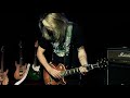 Two Tone Sessions - Doug ALdrich - Música 03