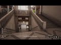 PAYDAY 3 golden shark stealth hard no elevator mask on all bags