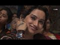 Gaali Vaanalo Vaana Neetilo Song Performance By  K.J Yesudas | Swarabhishekam | ETV