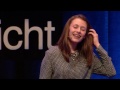 The impact of kindness | Jacqueline de Loos | TEDxMaastricht