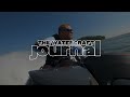FIRST LOOK! Super Detailed 2024 Sea-Doo GTR-X 300 Review: The Watercraft Journal, Ep. 136