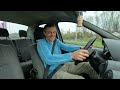 Od Dacie do Mercedesa! - 1,5 dCi - Istina o motorima by Bosch