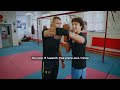 Ukranian Style Boxing Drills | The Fundamentals