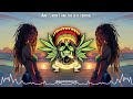 ONEPEOPLE - Wish That I 🌞 (New Reggae 2024 / Cali Reggae 2024 / Island Reggae 2024 / Lyric Video)