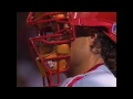 1995 All-Star Game: NL defeats the AL, 3-2
