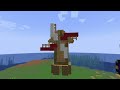 Minecraft 100 Days On Island (Hindi)