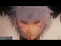 NARUTO ULT ninja storm 4 GAMEPLAY part 2!!! Kakashi & Obito / Madara & First Hokage!!!