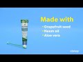 1 :Vet's Best Enzymatic Dog Toothpaste, 35-oz bottle | PuppySimply