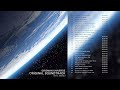 Gridman Universe Original Soundtrack