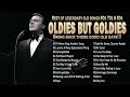 Matt Monro, Paul Anka, Tom Jones, Engelbert, Elvis 🌟 Oldies But Goodies 60s 70s 80s Classic Songs
