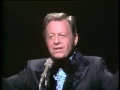 Jimmie Davis - You Are My Sunshine (Live)