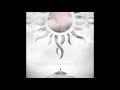 Godsmack - Take It To The Edge (Official Audio)