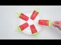 Refreshing Watermelon Hacks For Hot Summer Days