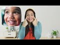 First Sentences For Toddlers | Play, Sing & Learn to Talk | Signs & Gestures | Baby Learning Video