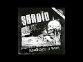 SØRDÏD - REALITY'S A WAR 7